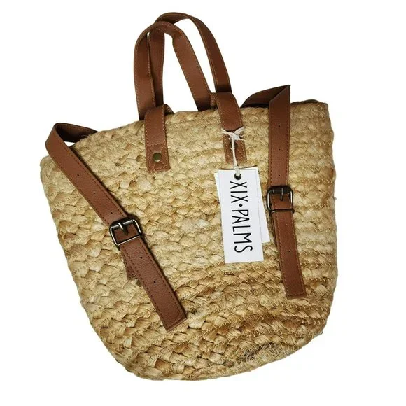 XIX Palms | Bags | Xix Palms The Shore Break Picnic Cooler  display picture 3